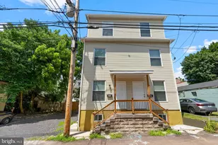 367 Union Alley, Pottstown, PA 19464 - Photo 21