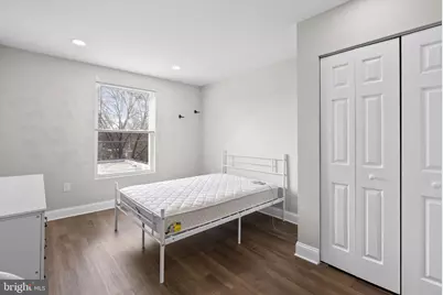 367 Union Alley, Pottstown, PA 19464 - Photo 13