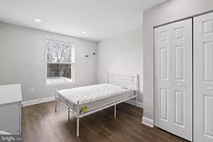 367 Union Alley, Pottstown, PA 19464 - Photo 13