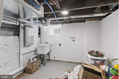 367 Union Alley, Pottstown, PA 19464 - Photo 17