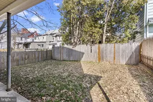 367 Union Alley, Pottstown, PA 19464 - Photo 23