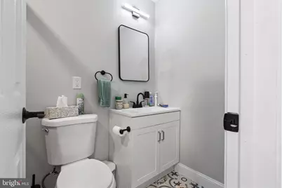 367 Union Alley, Pottstown, PA 19464 - Photo 15