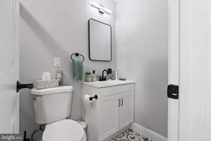 367 Union Alley, Pottstown, PA 19464 - Photo 15