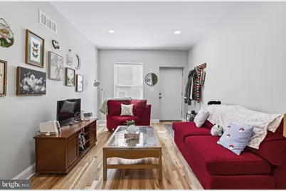 367 Union Alley, Pottstown, PA 19464 - Photo 7