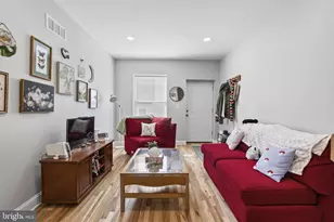 367 Union Alley, Pottstown, PA 19464 - Photo 7