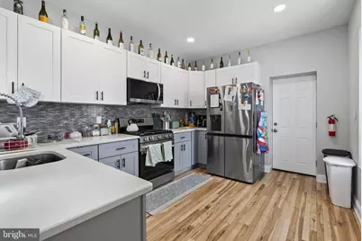 367 Union Alley, Pottstown, PA 19464 - Photo 3