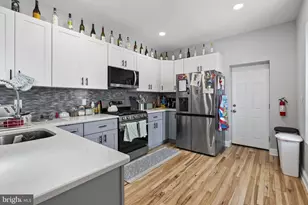 367 Union Alley, Pottstown, PA 19464 - Photo 3