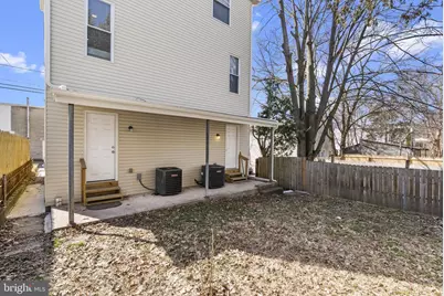 367 Union Alley, Pottstown, PA 19464 - Photo 19