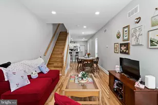 367 Union Alley, Pottstown, PA 19464 - Photo 9