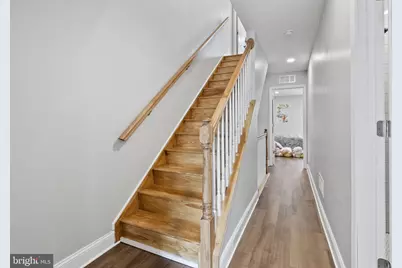 367 Union Alley, Pottstown, PA 19464 - Photo 9