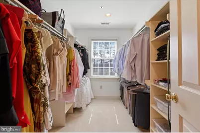 608 Creek Lane, Flourtown, PA 19031 - Photo 31