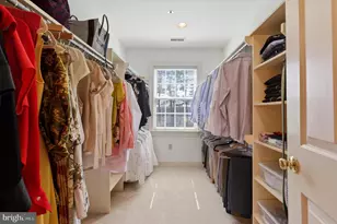 608 Creek Ln, Flourtown, PA 19031 - Photo 31