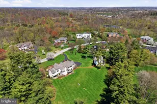 608 Creek Ln, Flourtown, PA 19031 - Photo 49