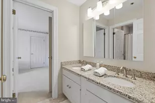 608 Creek Ln, Flourtown, PA 19031 - Photo 37