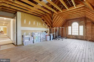 608 Creek Ln, Flourtown, PA 19031 - Photo 39