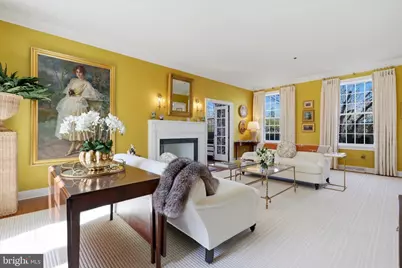 608 Creek Lane, Flourtown, PA 19031 - Photo 9