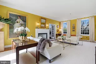 608 Creek Ln, Flourtown, PA 19031 - Photo 9