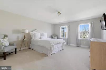 608 Creek Lane, Flourtown, PA 19031 - Photo 35