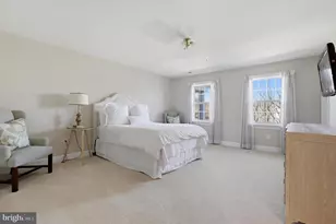 608 Creek Ln, Flourtown, PA 19031 - Photo 35