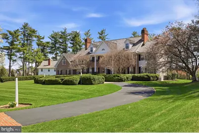 608 Creek Lane, Flourtown, PA 19031 - Photo 3