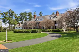 608 Creek Ln, Flourtown, PA 19031 - Photo 3