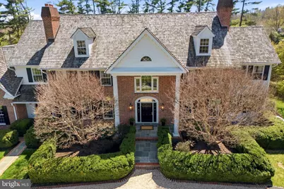 608 Creek Lane, Flourtown, PA 19031 - Photo 53