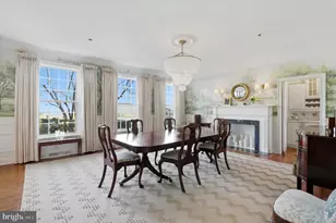 608 Creek Ln, Flourtown, PA 19031 - Photo 13