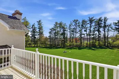 608 Creek Lane, Flourtown, PA 19031 - Photo 29