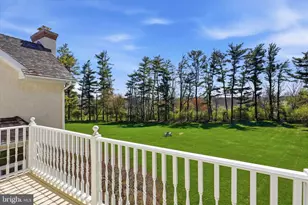 608 Creek Ln, Flourtown, PA 19031 - Photo 29