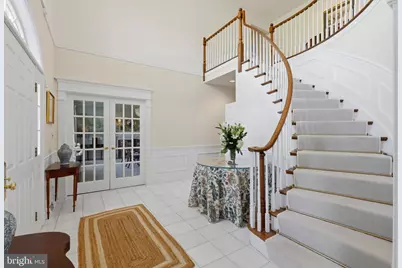 608 Creek Lane, Flourtown, PA 19031 - Photo 7