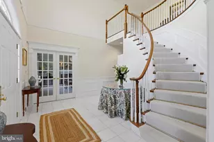 608 Creek Ln, Flourtown, PA 19031 - Photo 7