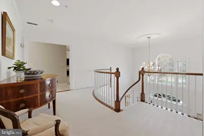 608 Creek Lane, Flourtown, PA 19031 - Photo 21