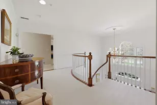 608 Creek Ln, Flourtown, PA 19031 - Photo 21