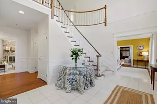 608 Creek Ln, Flourtown, PA 19031 - Photo 5