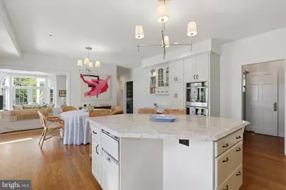 608 Creek Lane, Flourtown, PA 19031 - Photo 17