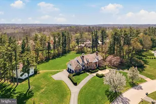 608 Creek Ln, Flourtown, PA 19031 - Photo 51