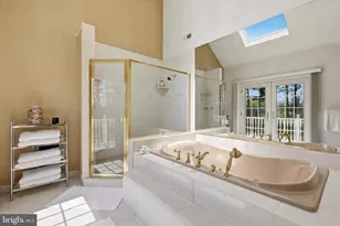 608 Creek Ln, Flourtown, PA 19031 - Photo 27