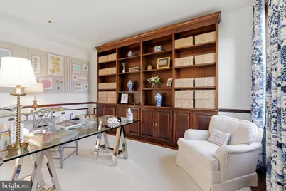 608 Creek Lane, Flourtown, PA 19031 - Photo 11