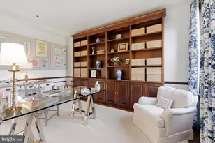 608 Creek Ln, Flourtown, PA 19031 - Photo 11