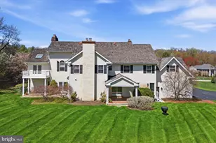 608 Creek Ln, Flourtown, PA 19031 - Photo 43