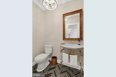 608 Creek Lane, Flourtown, PA 19031 - Photo 19