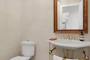 608 Creek Ln, Flourtown, PA 19031 - Photo 19