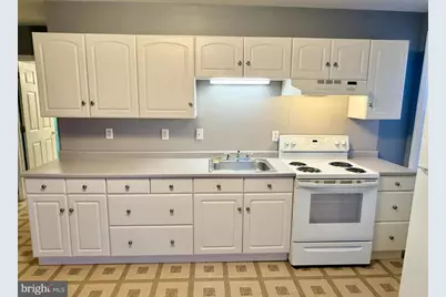 2933 E High Street, Pottstown, PA 19464 - Photo 7