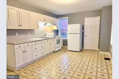 2933 E High Street, Pottstown, PA 19464 - Photo 5