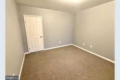 2933 E High Street, Pottstown, PA 19464 - Photo 13