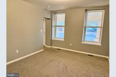 2933 E High Street, Pottstown, PA 19464 - Photo 11