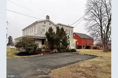 2933 E High Street, Pottstown, PA 19464 - Photo 15