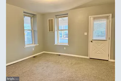 2933 E High Street, Pottstown, PA 19464 - Photo 9