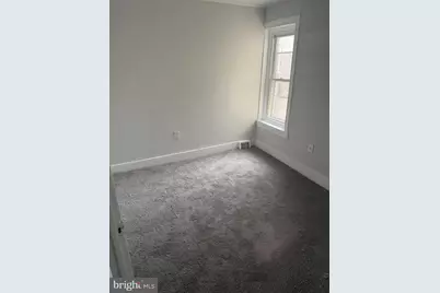 104 W Elm Street, Norristown, PA 19401 - Photo 5