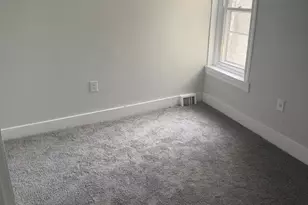 104 W Elm St, Norristown, PA 19401 - Photo 5